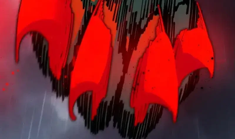 The Ultimate of All Ages Chapter 475 Gambar 18