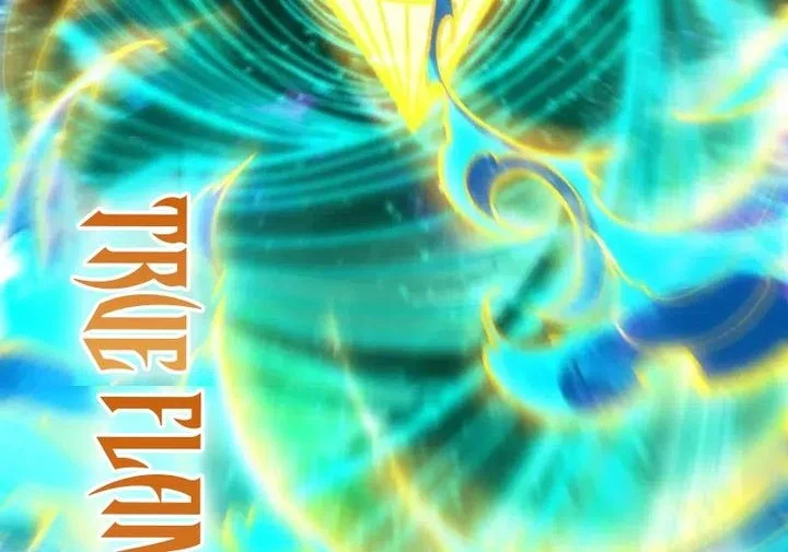 The Ultimate of All Ages Chapter 476 Gambar 36