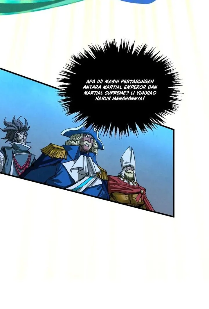 The Ultimate of All Ages Chapter 476 Gambar 38