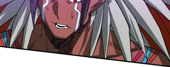 The Ultimate of All Ages Chapter 476 Gambar 46