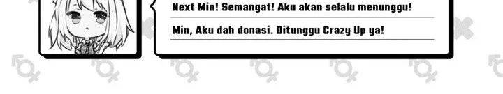 The Ultimate of All Ages Chapter 476 Gambar 53