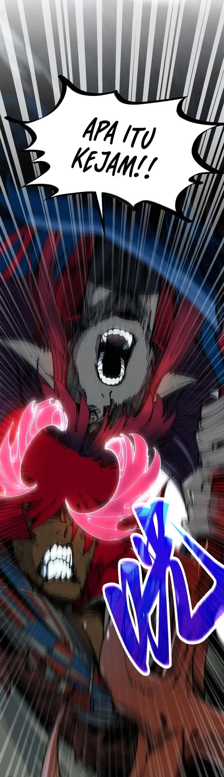 The Ultimate of All Ages Chapter 476 Gambar 50