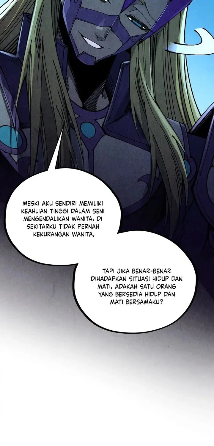 The Ultimate of All Ages Chapter 476 Gambar 4