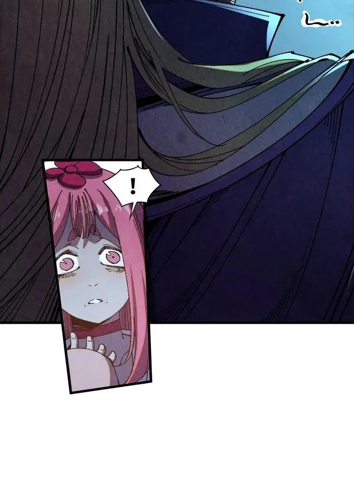 The Ultimate of All Ages Chapter 476 Gambar 6