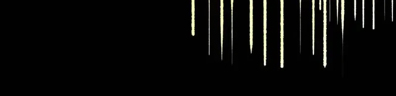 The Ultimate of All Ages Chapter 477 Gambar 25