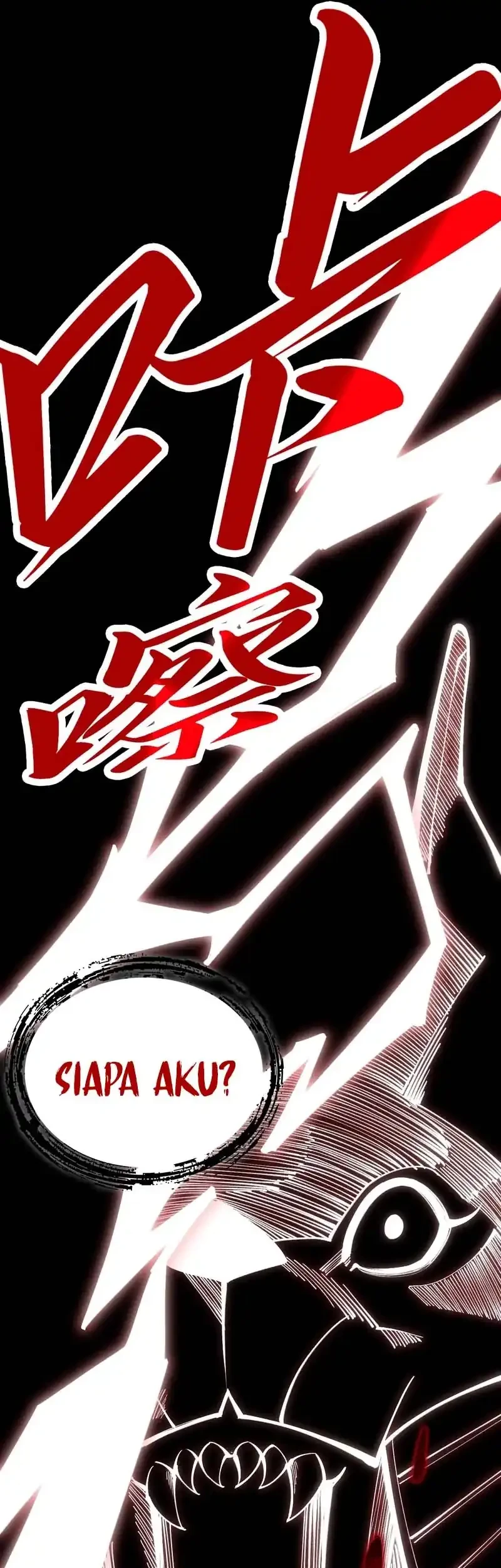 The Ultimate of All Ages Chapter 477 Gambar 26