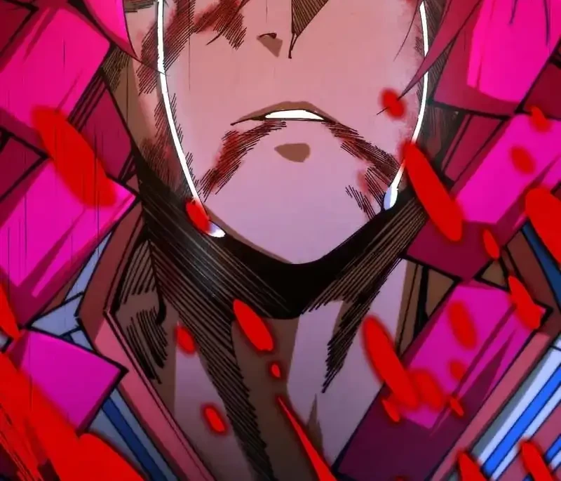 The Ultimate of All Ages Chapter 477 Gambar 36