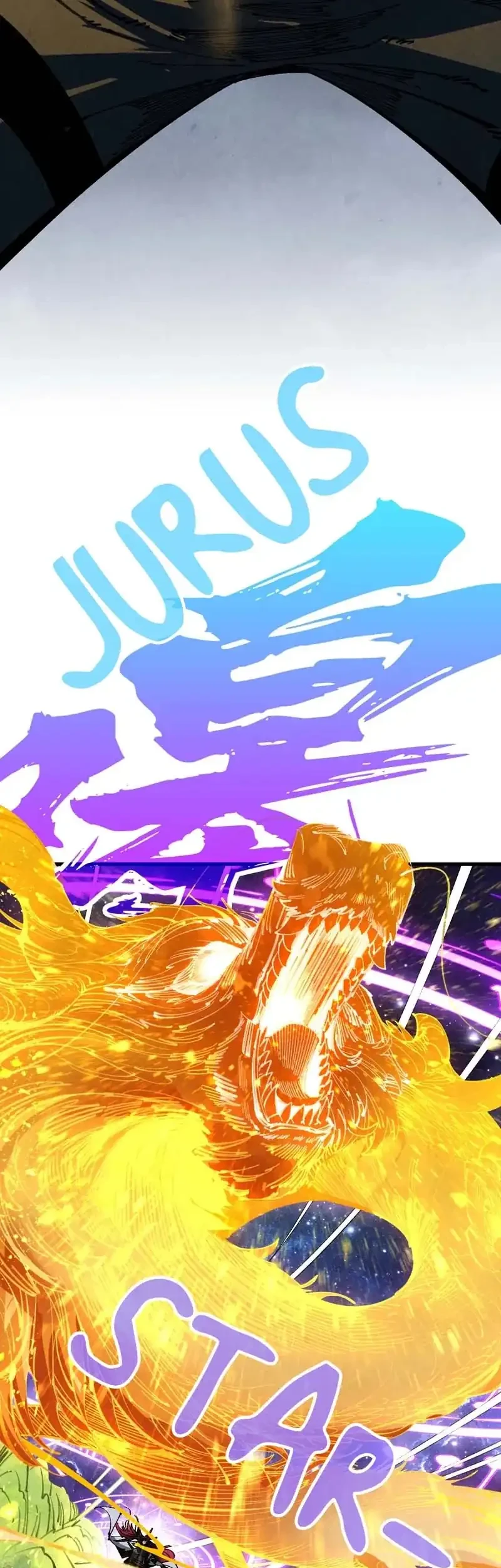 The Ultimate of All Ages Chapter 477 Gambar 56