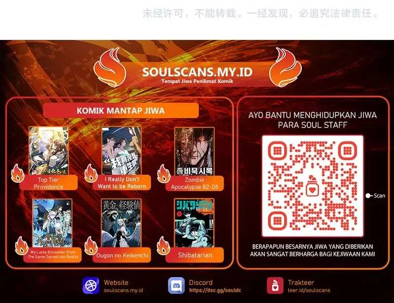 The Ultimate of All Ages Chapter 478 Gambar 57