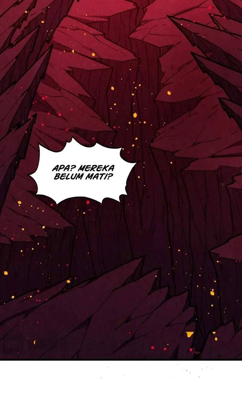 The Ultimate of All Ages Chapter 479 Gambar 20