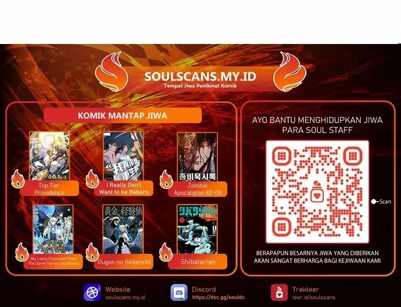 The Ultimate of All Ages Chapter 479 Gambar 52