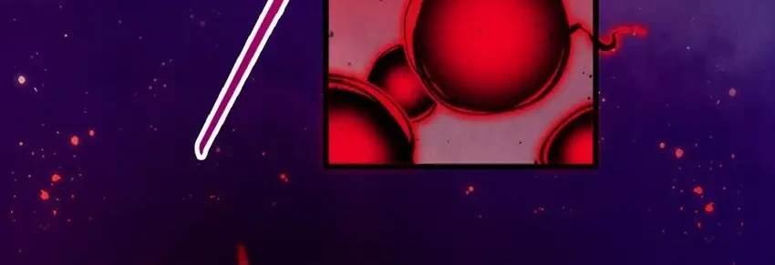 The Ultimate of All Ages Chapter 481 Gambar 25