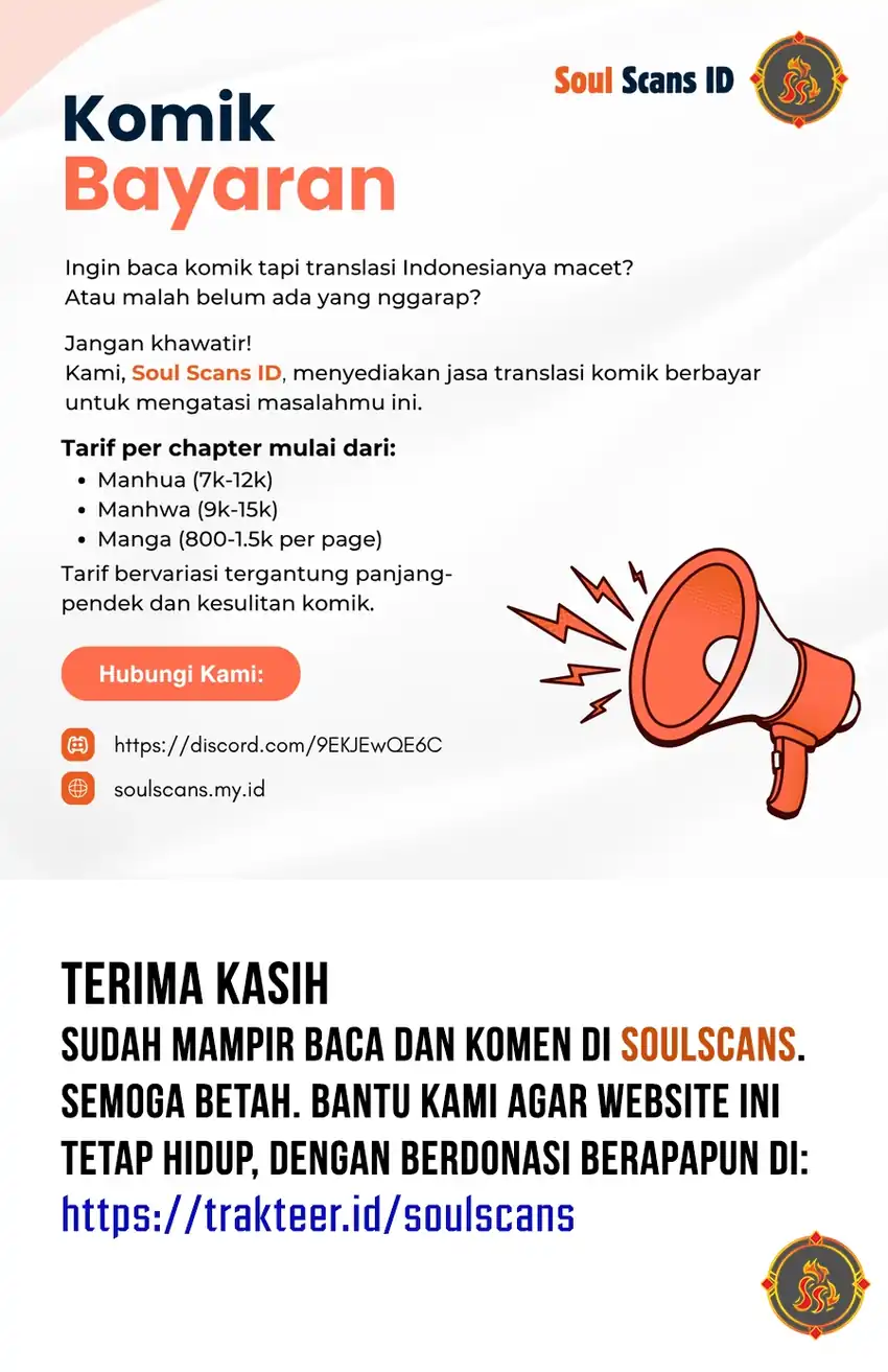 The Ultimate of All Ages Chapter 481 Gambar 51