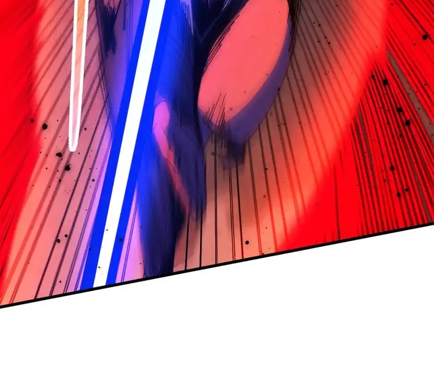 The Ultimate of All Ages Chapter 481 Gambar 8