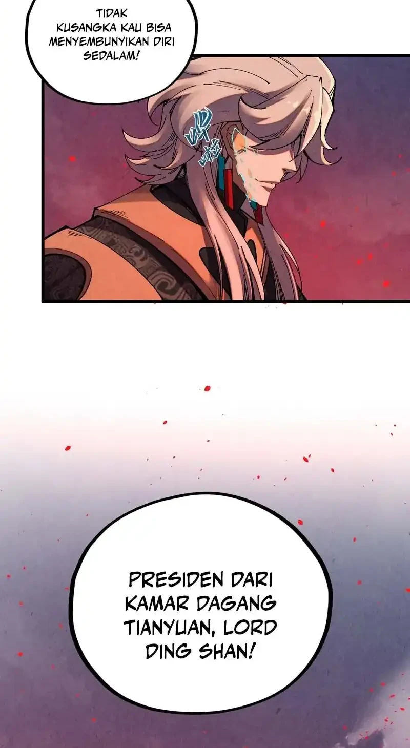 The Ultimate of All Ages Chapter 482 Gambar 13