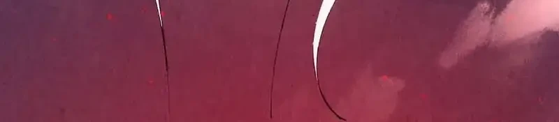 The Ultimate of All Ages Chapter 482 Gambar 20