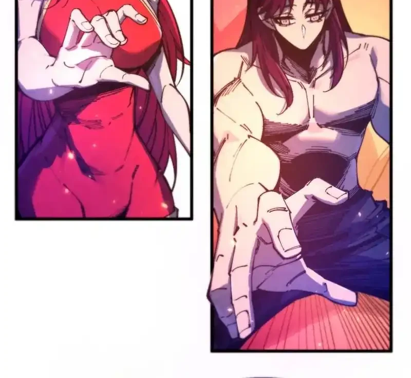 The Ultimate of All Ages Chapter 482 Gambar 58