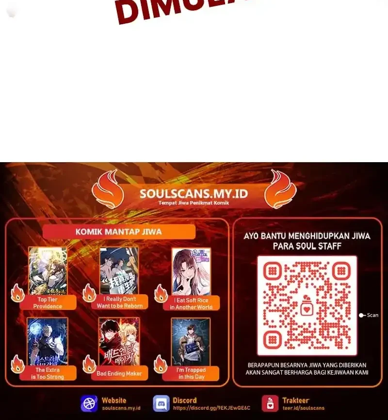 The Ultimate of All Ages Chapter 482 Gambar 60