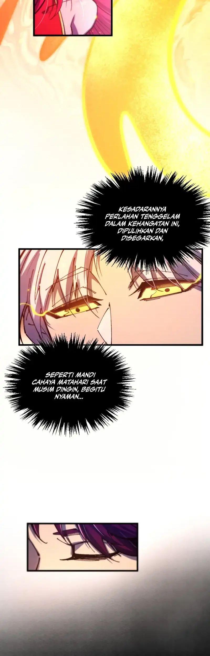 The Ultimate of All Ages Chapter 483 Gambar 45