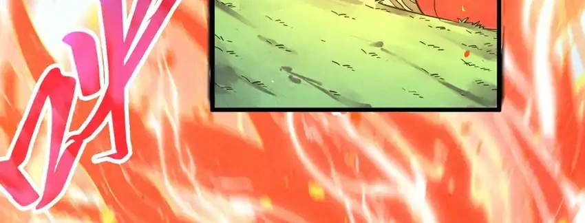 The Ultimate of All Ages Chapter 484 Gambar 16