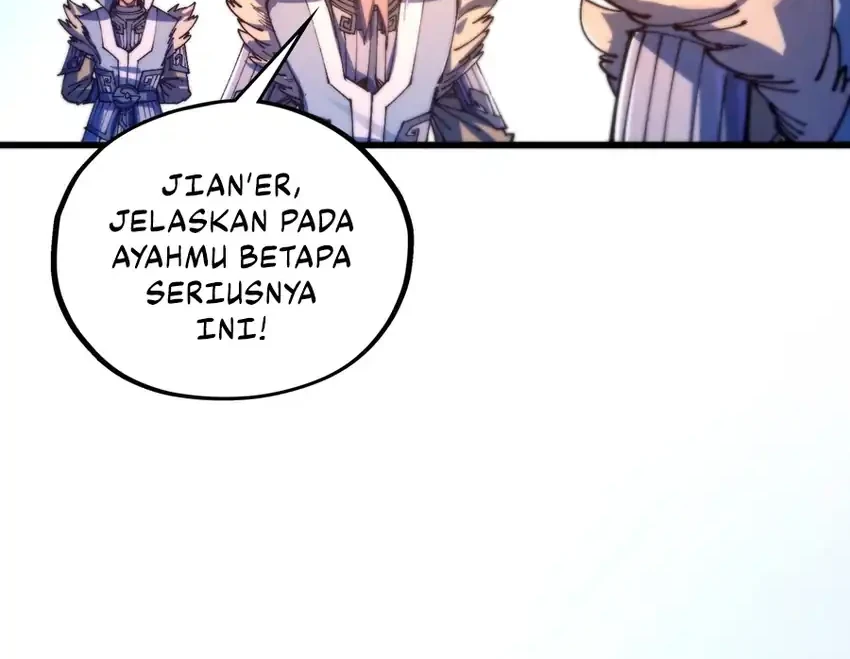 The Ultimate of All Ages Chapter 484 Gambar 40