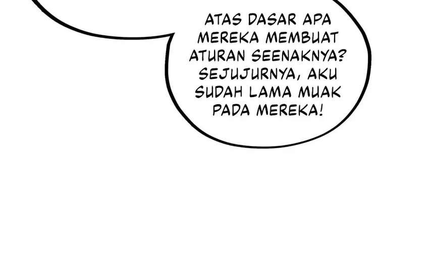 The Ultimate of All Ages Chapter 484 Gambar 44