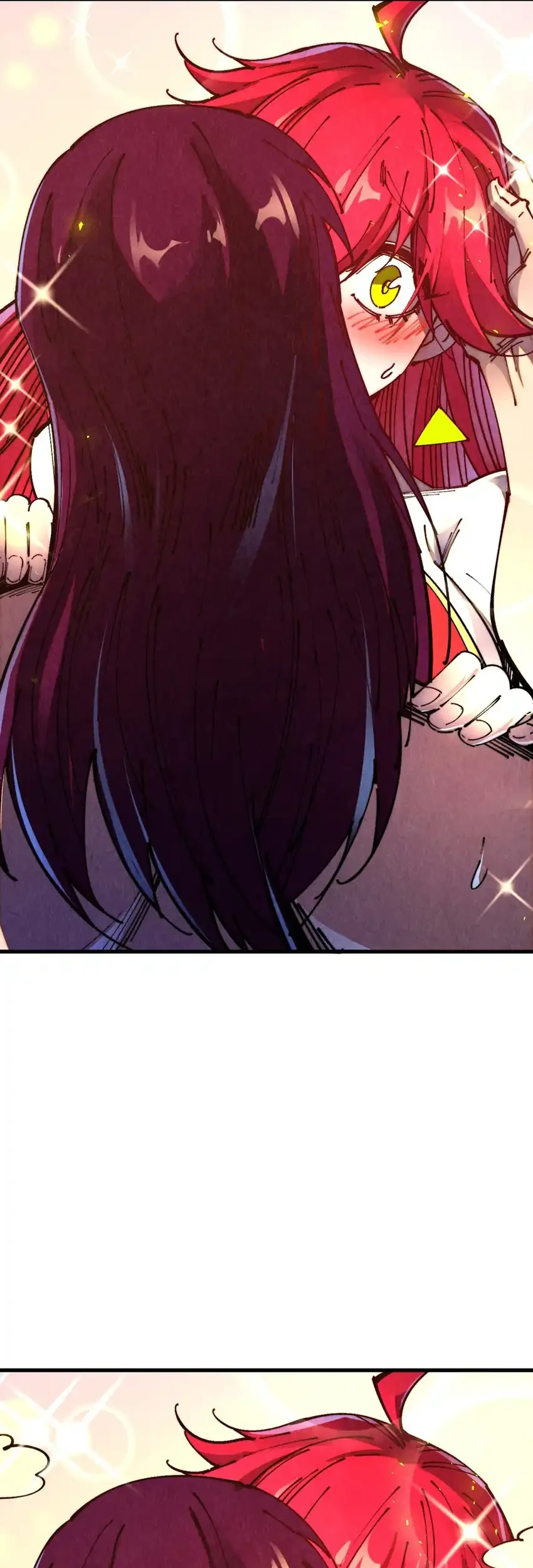 The Ultimate of All Ages Chapter 484 Gambar 3