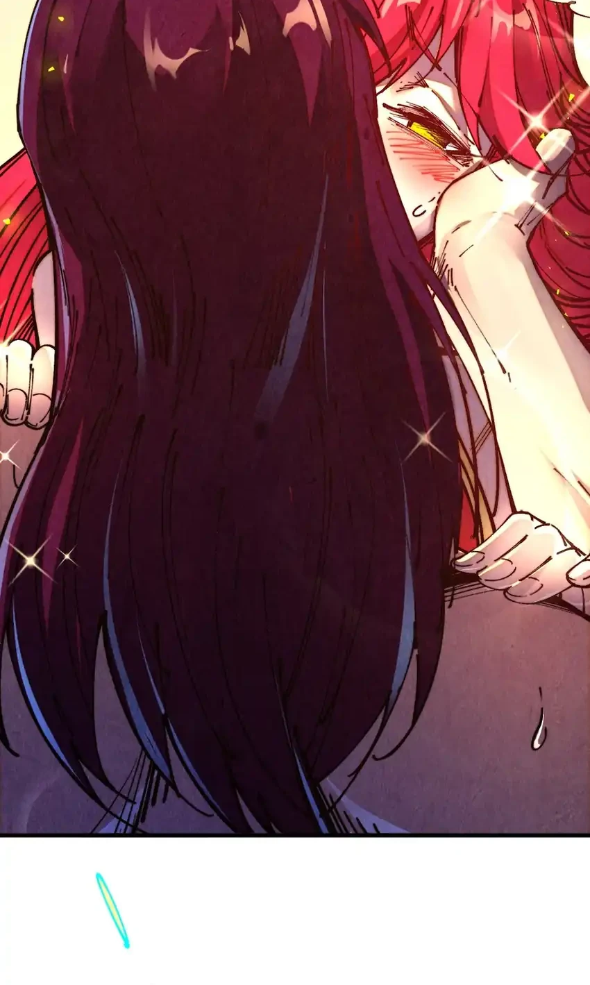 The Ultimate of All Ages Chapter 484 Gambar 4