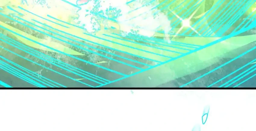 The Ultimate of All Ages Chapter 484 Gambar 6