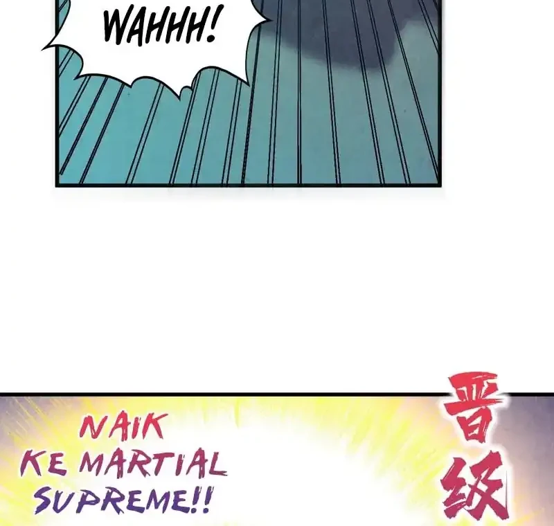 The Ultimate of All Ages Chapter 485 Gambar 38