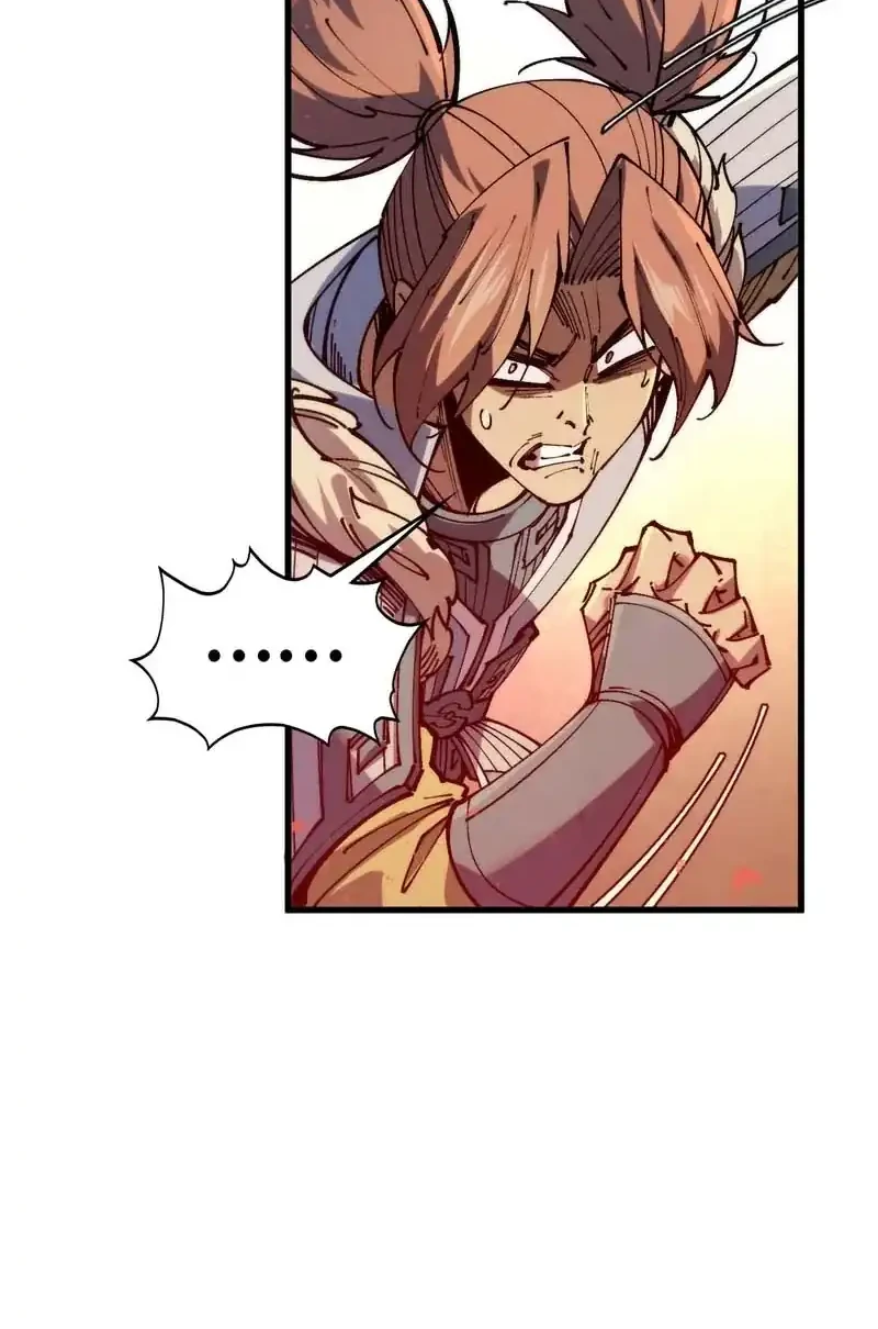 The Ultimate of All Ages Chapter 486 Gambar 46