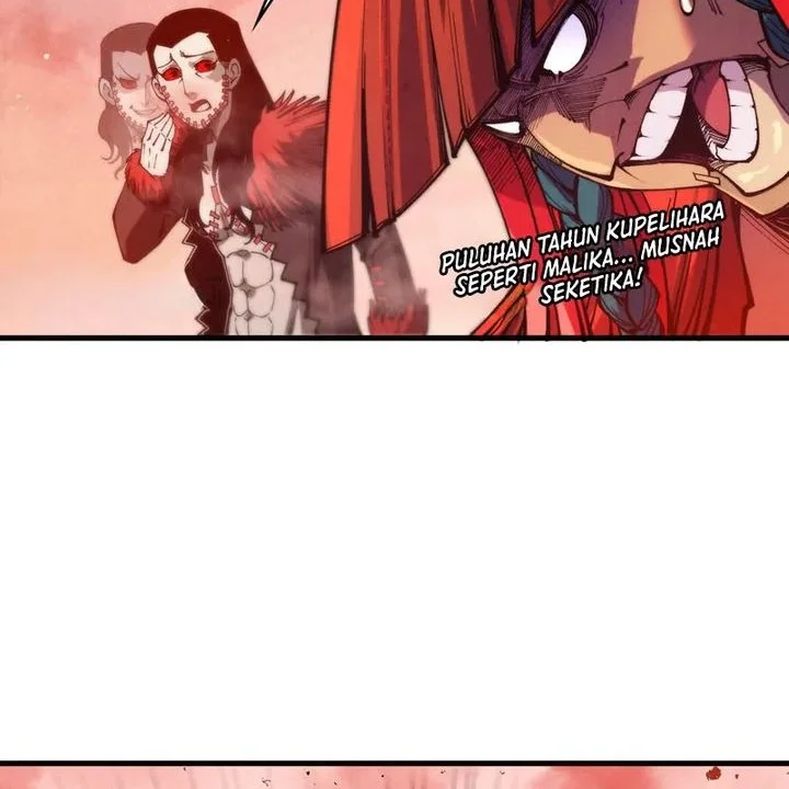 The Ultimate of All Ages Chapter 487 Gambar 31