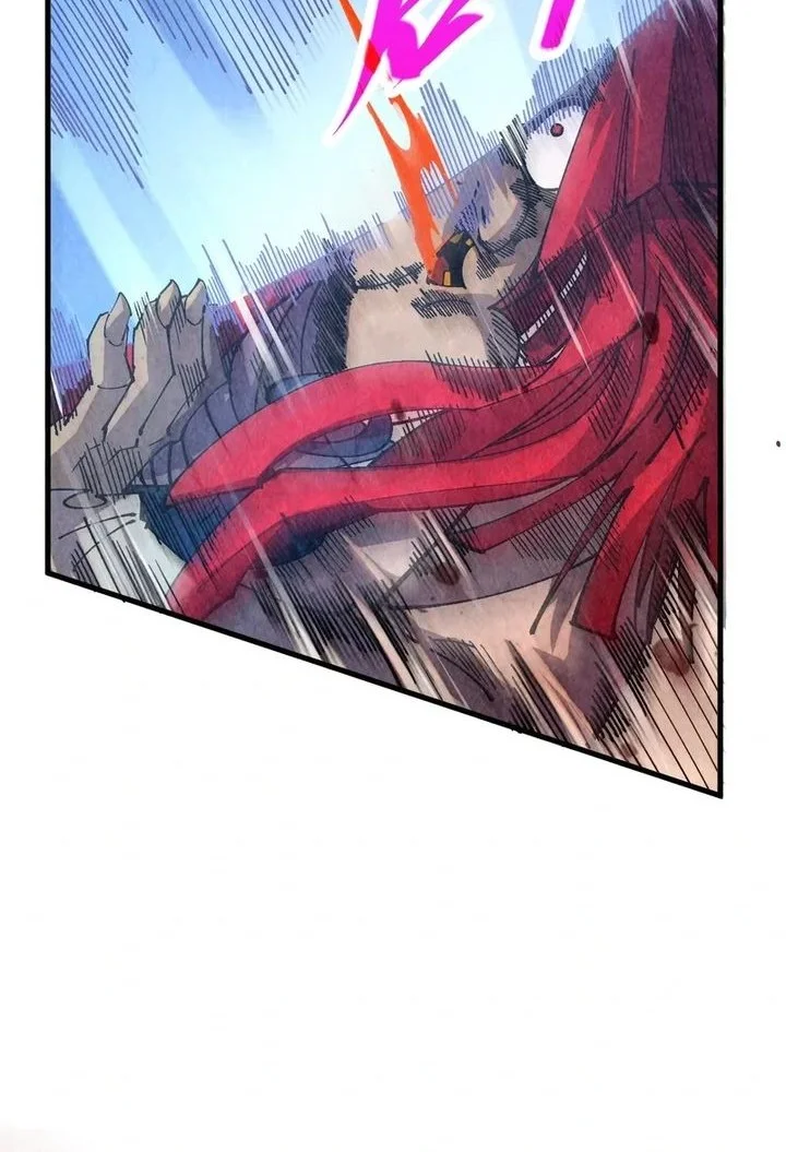 The Ultimate of All Ages Chapter 488 Gambar 8