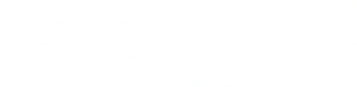 Manhua The Ultimate of All Ages Chapter 488 gambar nomor 2