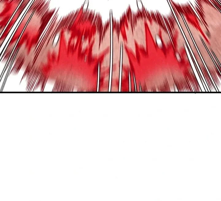 The Ultimate of All Ages Chapter 488 Gambar 6