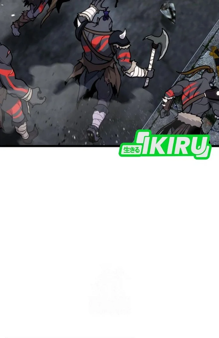 Manhwa The Ultimate Shut-In Chapter 59 gambar nomor 2