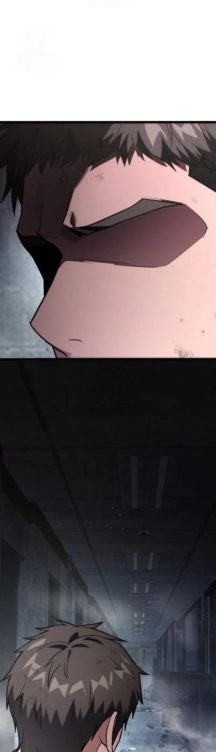 The Ultimate Shut-In Chapter 59 Gambar 13