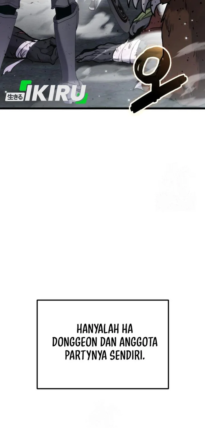 The Ultimate Shut-In Chapter 59 Gambar 10