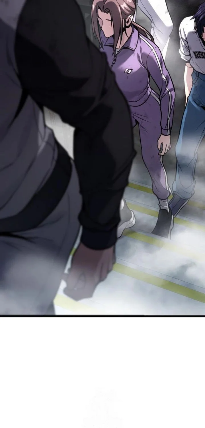 The Ultimate Shut-In Chapter 59 Gambar 12