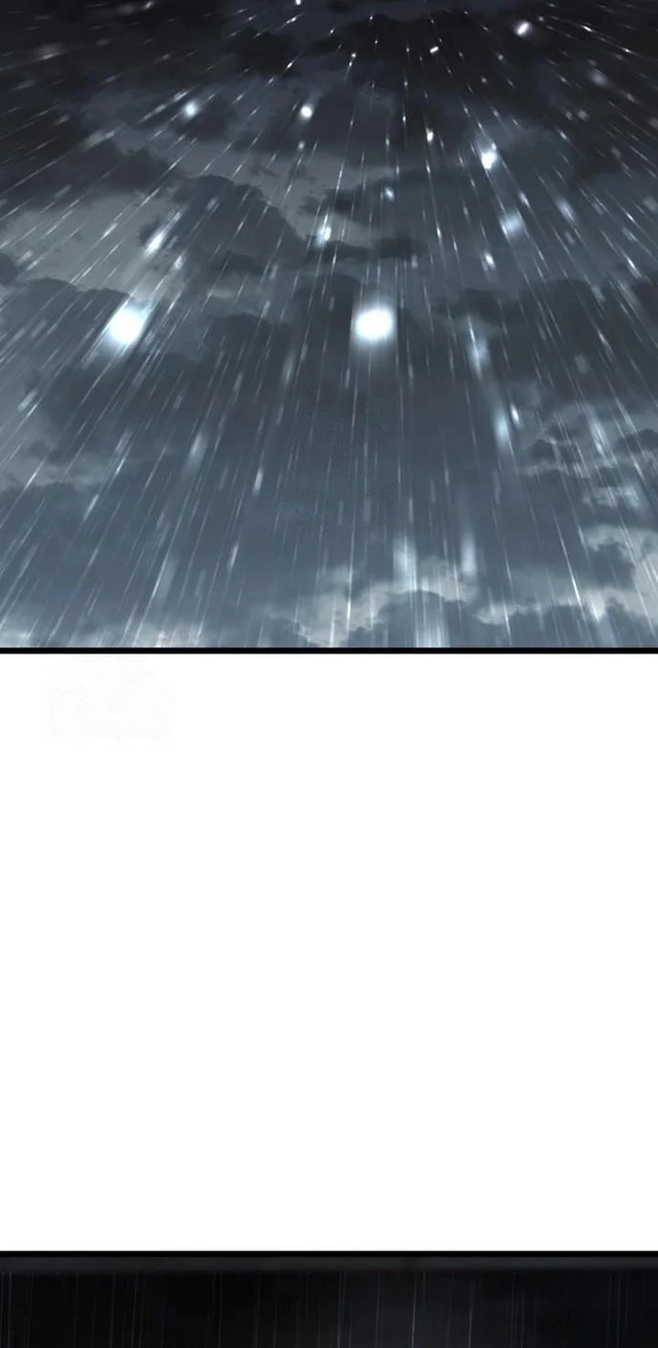 The Ultimate Shut-In Chapter 59 Gambar 18