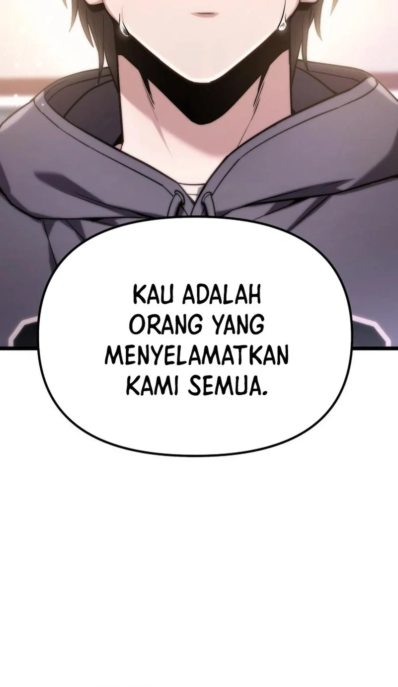 The Ultimate Shut-In Chapter 60 Gambar 11