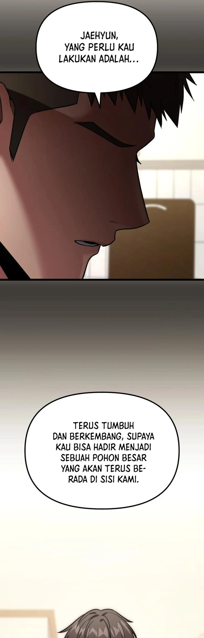 The Ultimate Shut-In Chapter 60 Gambar 36