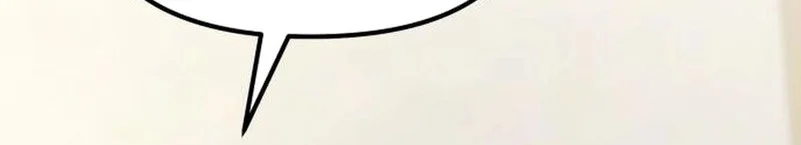 The Ultimate Shut-In Chapter 60 Gambar 59