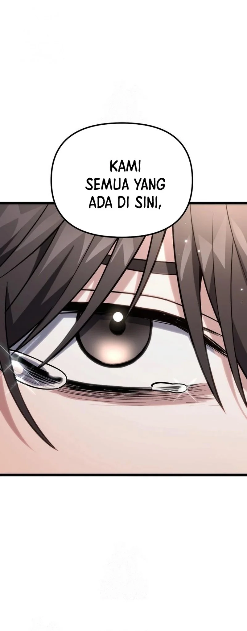 The Ultimate Shut-In Chapter 60 Gambar 7