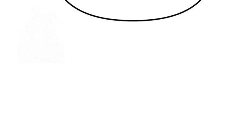 The Ultimate Shut-In Chapter 60 Gambar 27