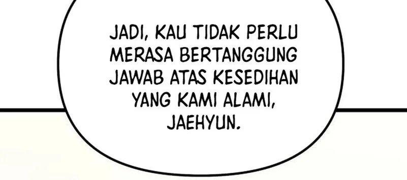 The Ultimate Shut-In Chapter 60 Gambar 19