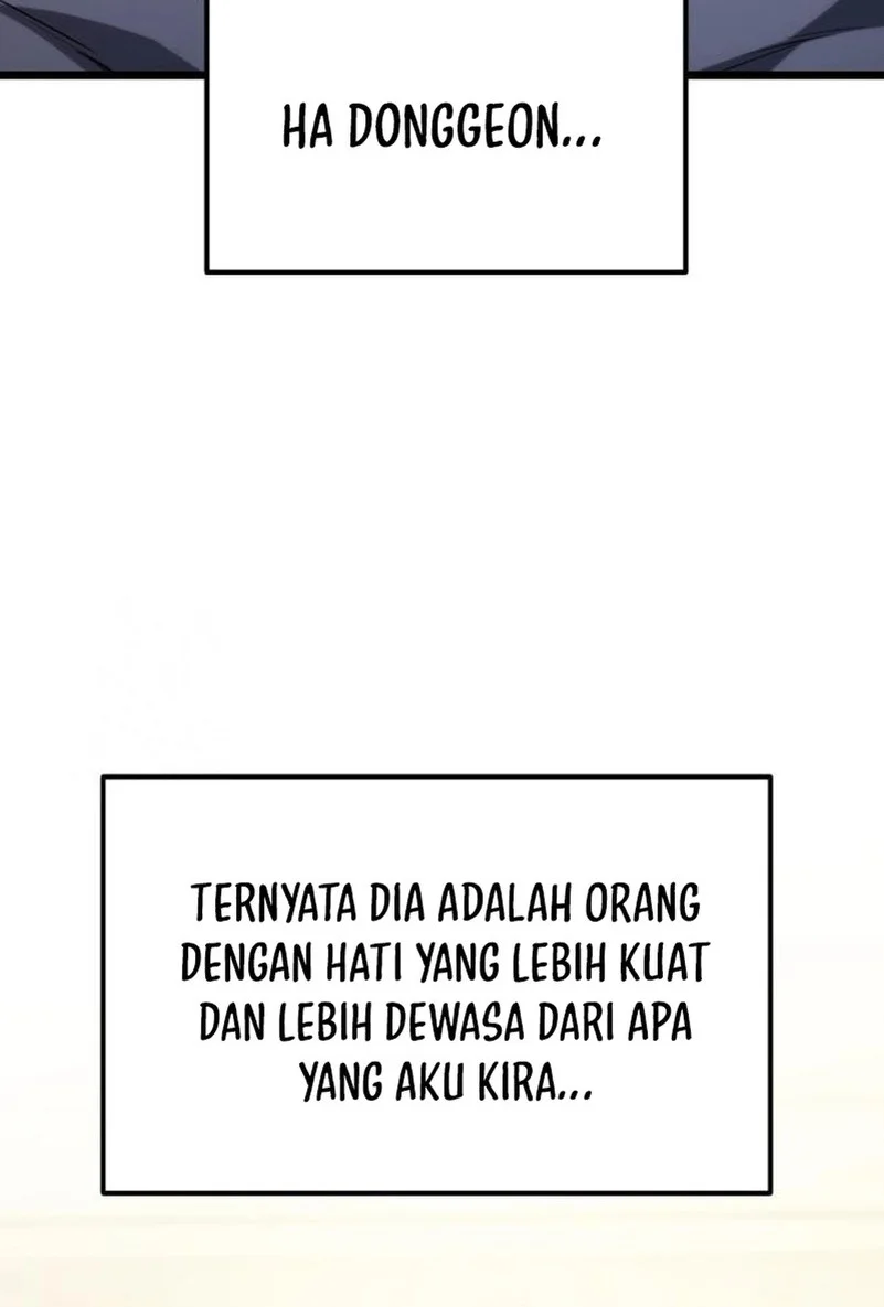 The Ultimate Shut-In Chapter 60 Gambar 23