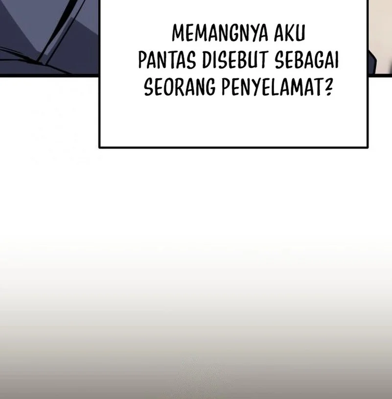 The Ultimate Shut-In Chapter 60 Gambar 35