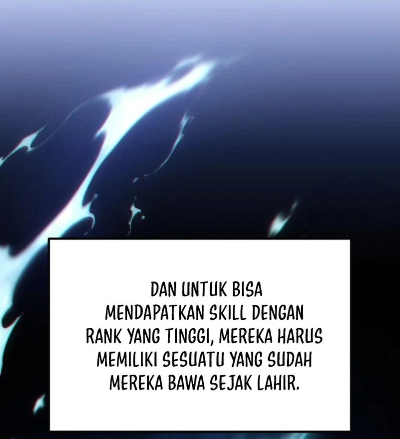 The Ultimate Shut-In Chapter 61 Gambar 8