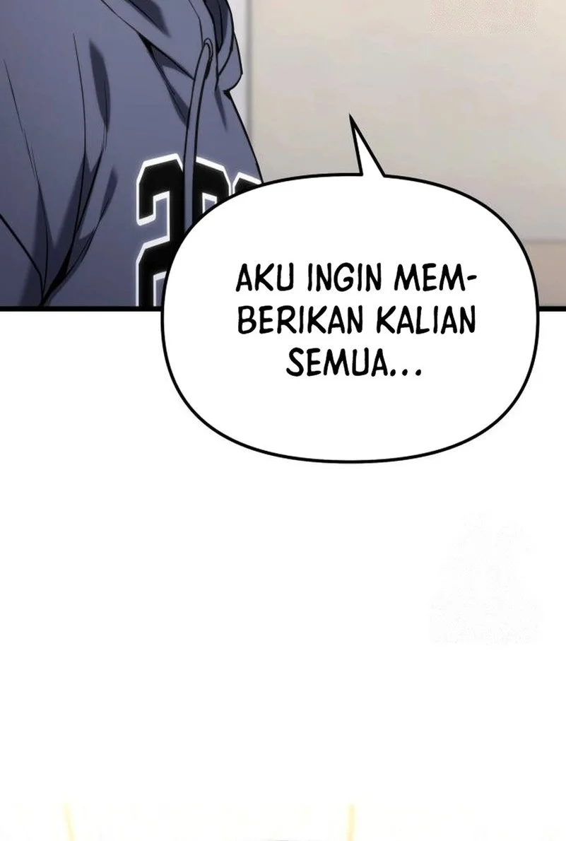 The Ultimate Shut-In Chapter 61 Gambar 20